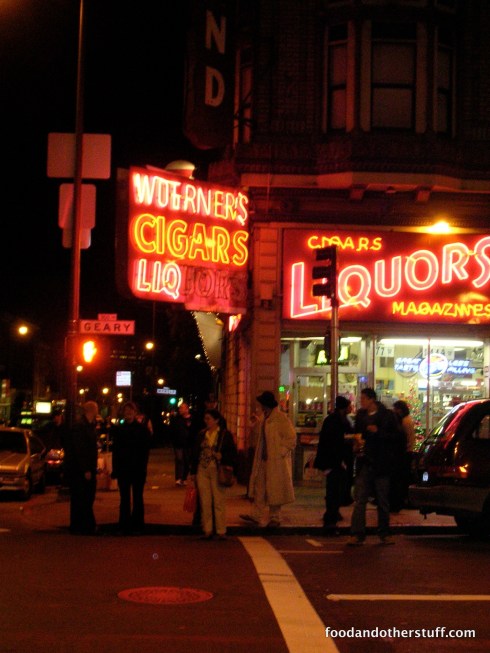 1-sanfranmeatpacking