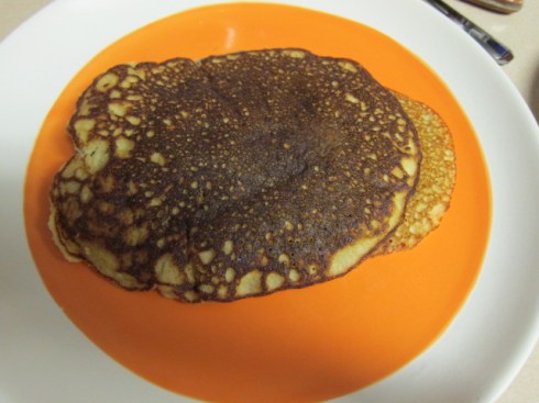 almondpancake3