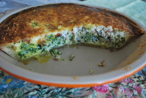 quiche1