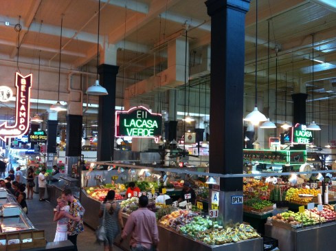 grandcentralmarket1