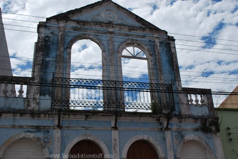 DreamyCasaAntoninaWM